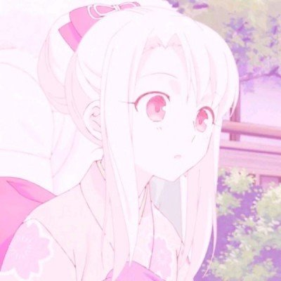 椰子水风波再起