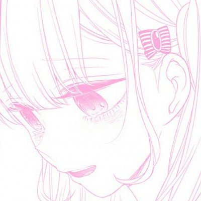 宋亚轩 晒黑了